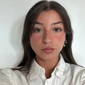 Aide à domicile pour vos aînés (ou autres) à Toulouse 