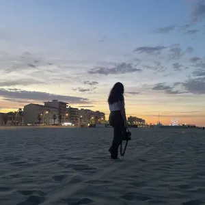 🧹 Besoin d'aide pour le ménage ? Je suis disponible !