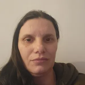 Femme de ménage à tenay jusqu'à 40 km alentours 