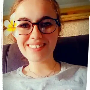 Garde d'enfants expérimenté depuis 6 ans