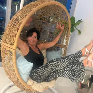 Emploi de Petsitter Perpignan