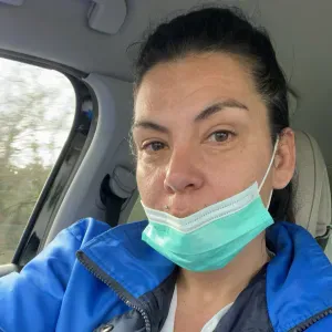 Femme de ménage et Auxiliaire de vie