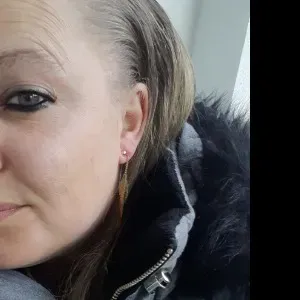 Dame de compagnie auxiliaire de vie 4 ans d'expérience