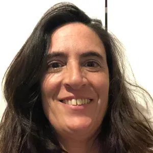 Baby-sitter expérimentée à Marseille 