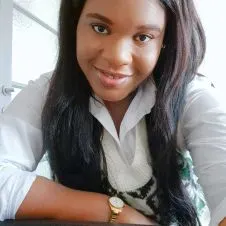 Femme de ménage à domicile à Ath l'après-midi