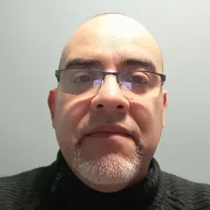 Homme de ménage fiable – travail régulier ou occasionnel