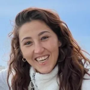 Aide à domicile à Montpellier et ces alentours.