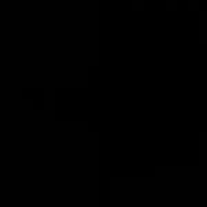 Femme de ménage Lunel et Castelnau-le-Lez 