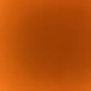 Baby sitter expérimenter à Toulon 