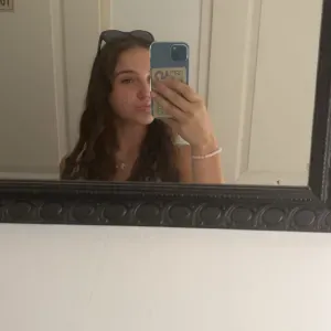 Étudiante j'ai fait 1 ans en ASSP 