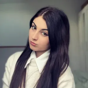 Aide à domicile pour vos ainés à tours