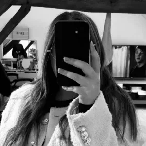 Baby-sitter expérimentée à La Ferté Bernard