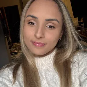 Canguro en Palma con experiencia 