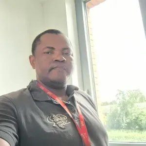 Homme de ménage à domicile Wavre