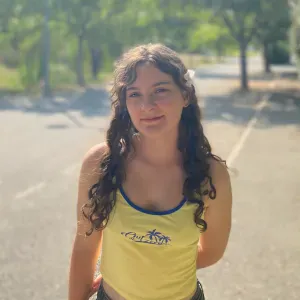 Baby sitter de vacances a Montélimar 