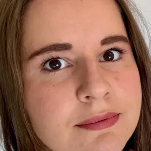 Aide à domicile pour vos aînés en Moselle