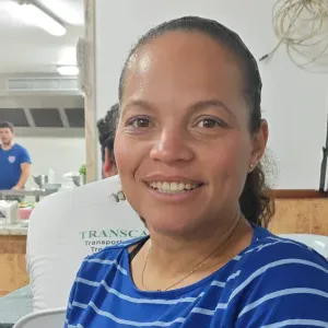 Cuidados com excelência á idosos