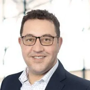 Offre d'emploi pour un(e) aide ménagère à Antibes