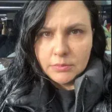 Femme de ménage à domicile à Genève disponible immédiatement