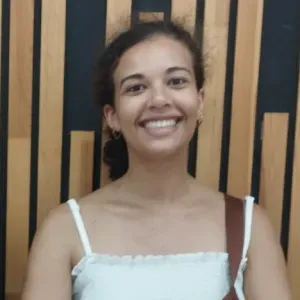 Baby-sitter musicienne sur Toulouse 