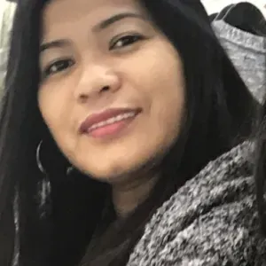 Nanny/ Babysitters ,housekeepers 