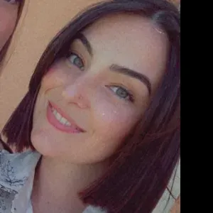 Baby sûreté expérimentée et de confiance 