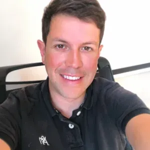 Nettoyage des maisons