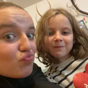 Baby-sitter expérimenté à Besançon 