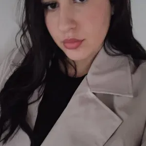 Pet-Sitter expérimenté à Bordeaux 