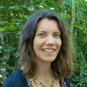 Accompagnatrice à domicile Couëron et ses alentours