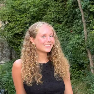 Je recherche une femme de ménage 