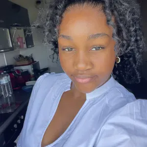 Pet-sitter à Strasbourg bon prix 