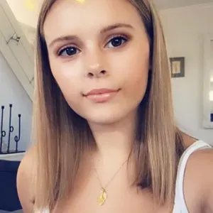 Baby-sitting occasionnel