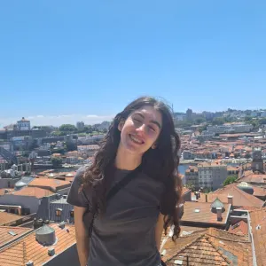 Baby-sitter sur Pérols et ses alentours 