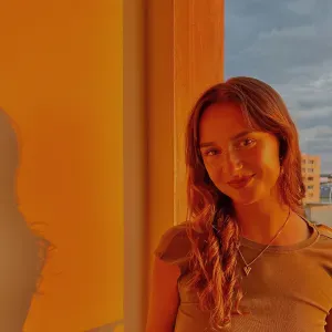 Prof particulier aux alentours de Coutances