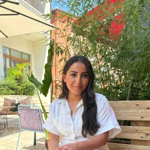 SOUTIEN SCOLAIRE - ACCOMPAGNEMENT AUX DEVOIRS