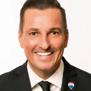 MENAGE DE TEMPS EN TEMPS