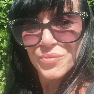 Addetta alle pulizie a Pisa e casciana Terme e perignano