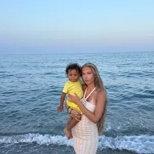  Baby-sitter disponible le soir à Paris