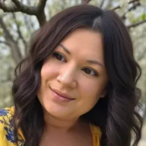 Femme de ménage – repassage et vaisselle – Rosny‑sous‑Bois