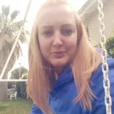 Monica36mum:assistent/frances/anglais/espagnol/sanstrabaill