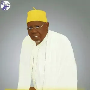 Aide ménagère Amberieu en Bugey 