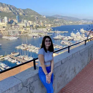 Recherche emploi d'aide ménagère