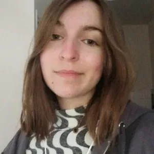 Aide aux devoirs, cours particulier d'anglais