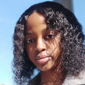 Professeur de soutien scolaire 