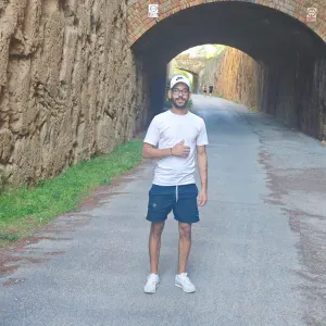 Femme de ménage sérieuse et fiable – Montpellier