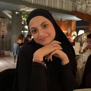 Auxiliaire dans la petite enfance