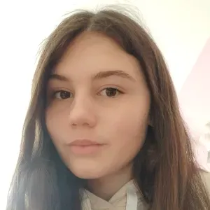 Aide aux devoirs et cours particuliers 