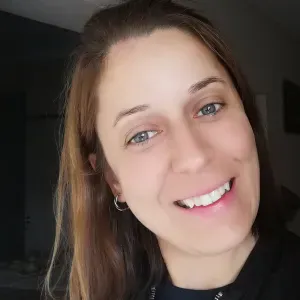 Cuidador compassivo em Braga, Póvoa de Lanhoso 