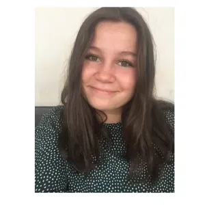 Aide ménagère occasionnelle